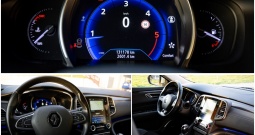 Renault Talisman SW 1.6 DCI, 130 ks intes, max oprema,bespl dostava otplata zam