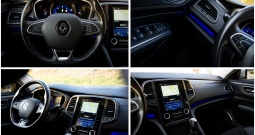 Renault Talisman SW 1.6 DCI, 130 ks intes, max oprema,bespl dostava otplata zam