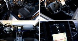 Renault Talisman SW 1.6 DCI, 130 ks intes, max oprema,bespl dostava otplata zam