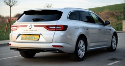 Renault Talisman SW 1.6 DCI, 130 ks intes, max oprema,bespl dostava otplata zam