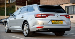 Renault Talisman SW 1.6 DCI, 130 ks intes, max oprema,bespl dostava otplata zam