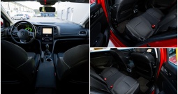 Renault Megane IV karavan 1.5, 2017.g., 110 ks, kao nov, otplata zamj dostava⭐⭐⭐