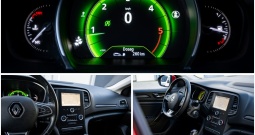 Renault Megane IV karavan 1.5, 2017.g., 110 ks, kao nov, otplata zamj dostava⭐⭐⭐
