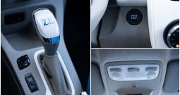 Renault Zoe, 2014.g., besplatna vožnja, 81tkm, klima kao nov otpla 4 rate zam ⭐⭐