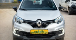 Renault Captur 1.5 DCI, 90 ks, model 2018.g., full opr., otpl besplat dostava⭐⭐⭐