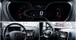 Renault Captur 1.5 DCI, 90 ks, model 2018.g., full opr., otpl besplat dostava⭐⭐⭐