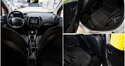 Renault Captur 1.5 DCI, 90 ks, model 2018.g., full opr., otpl besplat dostava⭐⭐⭐