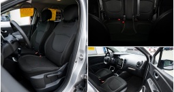 Renault Captur 1.5 DCI, 90 ks, model 2018.g., full opr., otpl besplat dostava⭐⭐⭐