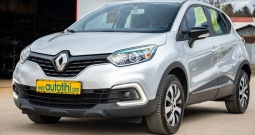 Renault Captur 1.5 DCI, 90 ks, model 2018.g., full opr., otpl besplat dostava⭐⭐⭐