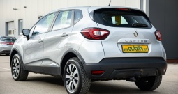 Renault Captur 1.5 DCI, 90 ks, model 2018.g., full opr., otpl besplat dostava⭐⭐⭐
