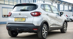 Renault Captur 1.5 DCI, 90 ks, model 2018.g., full opr., otpl besplat dostava⭐⭐⭐