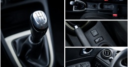 Renault Captur 1.5 DCI, 90 ks, model 2018.g., full opr., otpl besplat dostava⭐⭐⭐