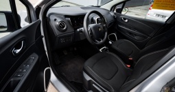 Renault Captur 1.5 DCI, 90 ks, model 2018.g., full opr., otpl besplat dostava⭐⭐⭐