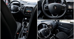 Renault Captur 1.5 DCI, 90 ks, model 2018.g., full opr., otpl besplat dostava⭐⭐⭐
