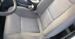 Renault Maxity 3.0 dizel, dupla kabina, kiper, samo 40tkm orig., 2011.god.