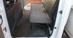 Renault Maxity 3.0 dizel, dupla kabina, kiper, samo 40tkm orig., 2011.god.
