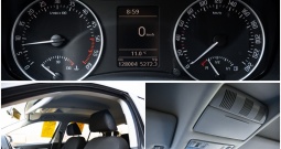 Škoda Octavia 1.6 TDI, 2012.g., 124tkm, puno opr, kao nov, otpl, zamj, besp dost