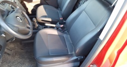 Vw caddy 2016 2.0tdi 55kw klima n1 237tkm kao novi otpla zamjene besplatn dostav