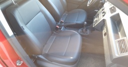 Vw caddy 2016 2.0tdi 55kw klima n1 237tkm kao novi otpla zamjene besplatn dostav