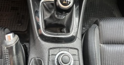 Mazda 6 Wagon CD150 Challenge