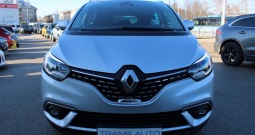 Renault Grand Scenic 1.7 dCi AUTOMATIK Initiale Paris *7 SJEDALA, NAVIGACIJA,...