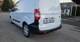 FORD TRANSIT COURIER 1.5 DCI 55KW