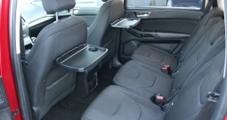 Ford S Max 2.0 TDCi Titanium 7 sjedala *PANORAMA,NAVIGACIJA,KAMERA*