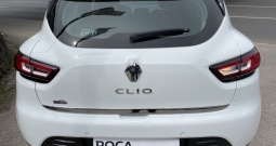 Renault Clio dCi 75 Zen