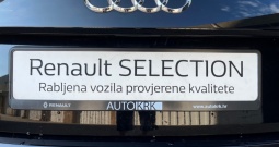 Audi A1 A1 Sportback 1,0 TFSI S-line