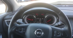 Opel Astra K Enjoy 1.6 CDTI 81kw - 1 godina garancije!
