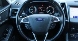 Ford S Max 2.0 TDCi AUTOMATIK *NAVIGACIJA*