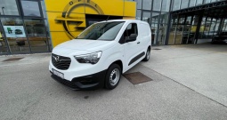 Opel Combo Van Selection L1H1 1.5 CDTI 75kw - 7 godina garancije!