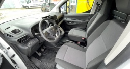 Opel Combo Van Selection L1H1 1.5 CDTI 75kw - 7 godina garancije!