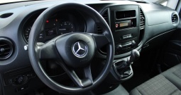 Mercedes-Benz Vito 110 CDi *3 sjedala*