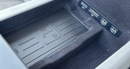 Audi A6 35 TDI⭐Virtual kokpit⭐Koža⭐Gr.sjedala⭐Garancija 12mj.⭐u PDV-u