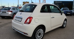 Fiat 500 1.2 *PANORAMA,NAVIGACIJA*