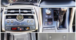 Lexus NX 300h AWD F-Sport, redizajn, Full Oprema/Prem-Navi/E-CVT/Gar. 5god/reg.
