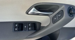VW Polo 1.4 TDI Comfortline FRESH