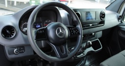 Mercedes-Benz Sprinter 311 CDi *KLIMA,3 SJEDALA*