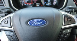Ford Mondeo 2.0 TDCi AUTOMATIK ST Line *NAVIGACIJA,LED,KAMERA,PANORAMA*