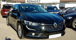 Renault Talisman Blue dCi 150 KS, 1 VLASNIK, 80 000 KM