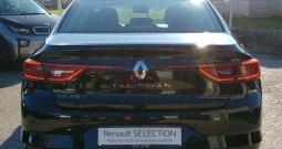 Renault Talisman Blue dCi 150 KS, 1 VLASNIK, 80 000 KM
