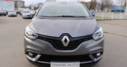 Renault Grand Scenic 1.7 dCi AUTOMATIK *7 SJEDALA,NAVIGACIJA*