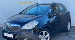 Opel Mokka 1,7 CDTi Enjoy Start/Stop
