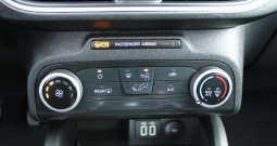 Ford Focus karavan 1.5 TDCI *Navigacija, Kamera*