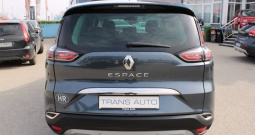 Renault Espace 2.0 dci Automatik *7 sjedala*Navi, Led, Kamera*