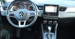 Renault Captur 1.3 TCE Automatik *Led, Navigacija, Kamera*