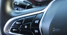Renault Captur 1.3 TCE Automatik *Led, Navigacija, Kamera*