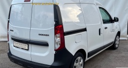 Dacia Dokker Van 1,5 dCi 75 Ambiance + KROVNI NOSAČI I