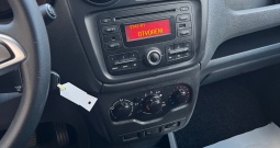 Dacia Dokker Van 1,5 dCi 75 Ambiance + KROVNI NOSAČI I